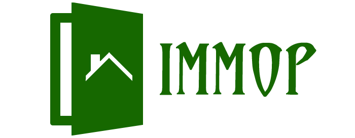 MaisonFacile