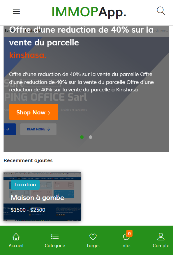 mobie-app